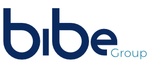 Brand Name : Brand Short Description Type Here.