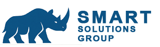 SMART